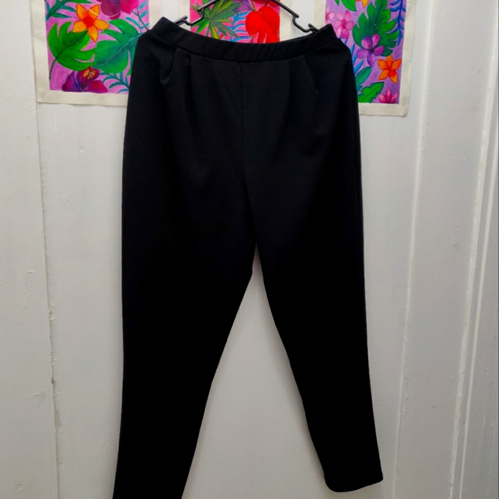 Asos Design Formal Stretch Pants